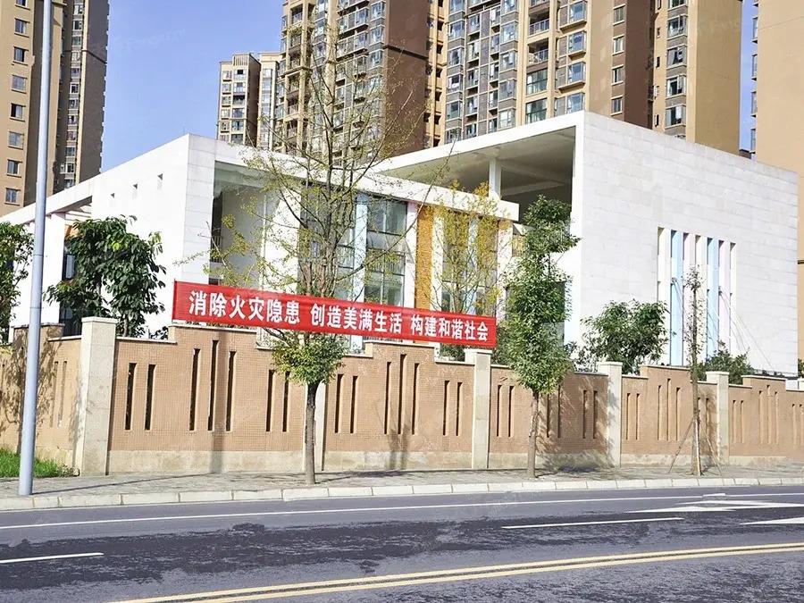 配套图