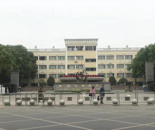 配套图