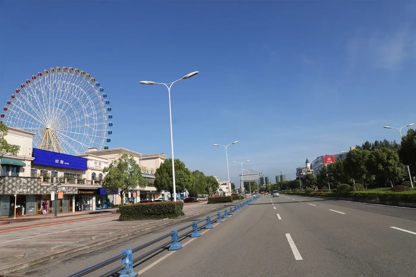 配套图