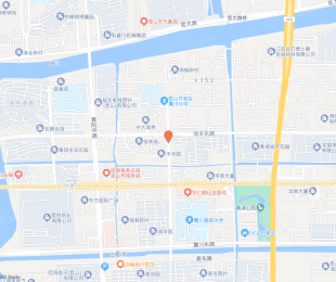 璀璨璟园