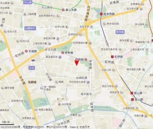 璟宏公寓