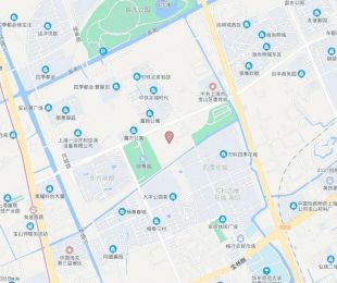 山东健康·宝钰澜庭