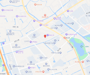 美罗家园保申苑