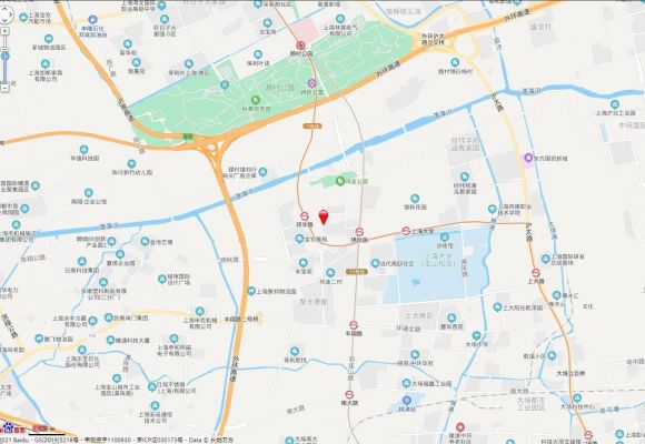 大华朗香花园五期