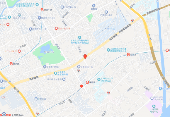 云工场大厦