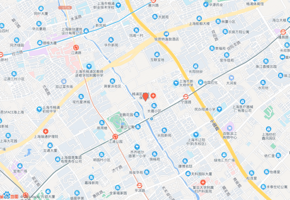 保利建工海玥天汇