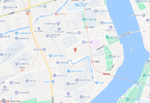 云锦东方三期
